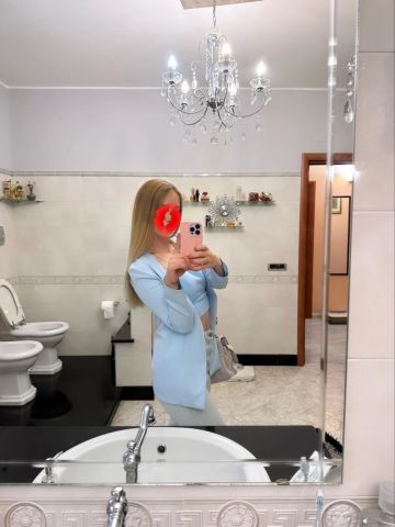 Анкета проститутки Услада - Фото 1, , 24 года, №261430